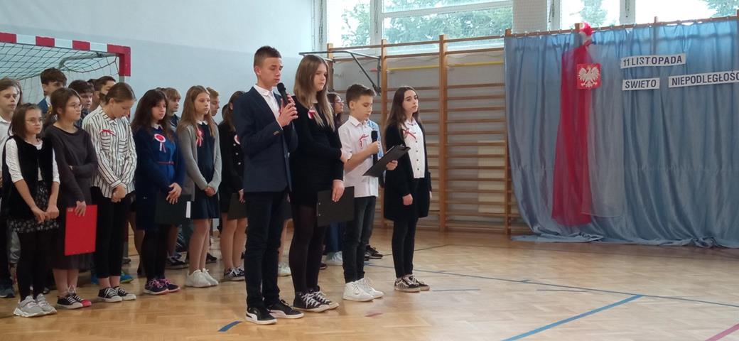 #SzkołaDoHymnu
